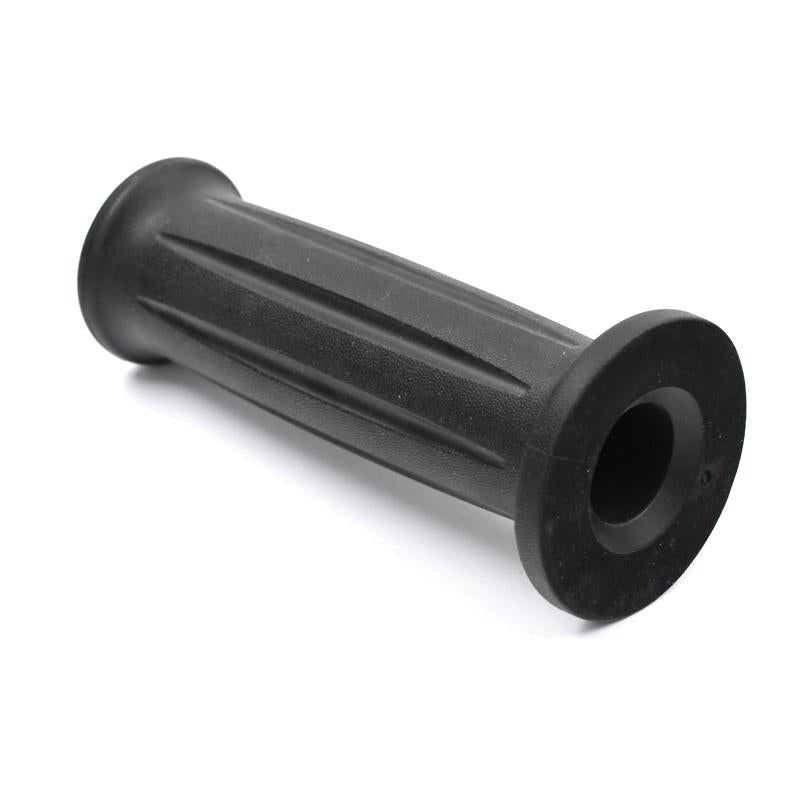 Ročka leva Znen Cruise - skuter