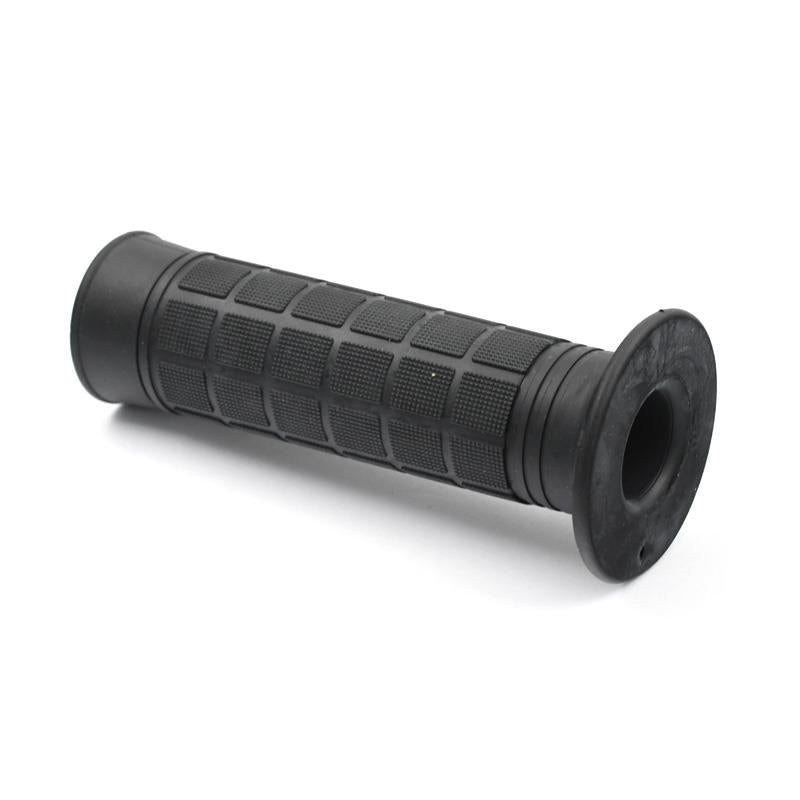 Ročka leva Znen Grace - skuter