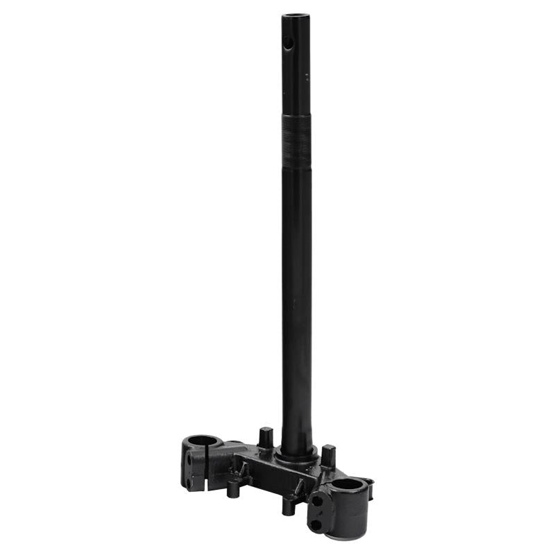 Križ vilic - Znen Canoe - skuter