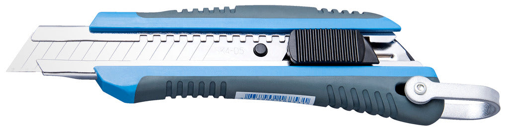 UNIOR NOŽ UNIVERZALNI Art556A-H, za delo na višini 18/160 mm (626289)