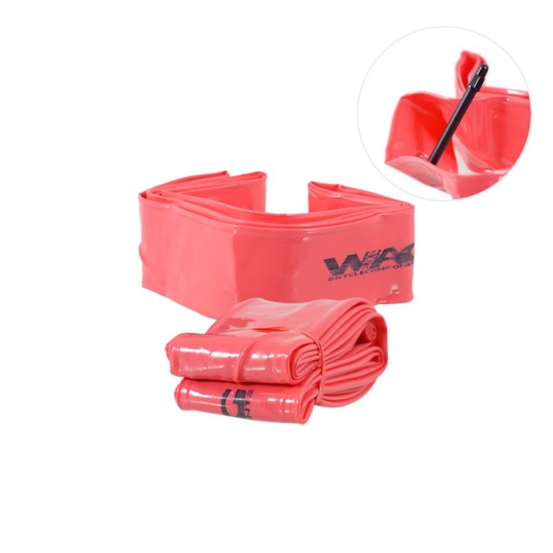 ZRAČNICA WAG TPU 2.2/2.4X29 FV 60MM