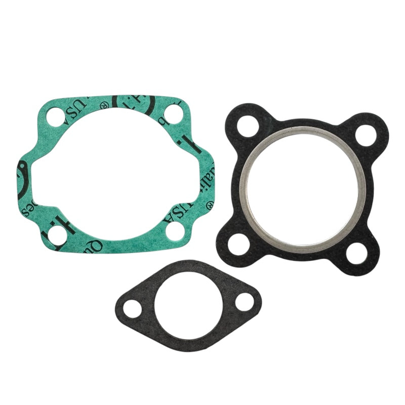 Mali set tesnil za cilinder 38mm za Tomos A3 A35