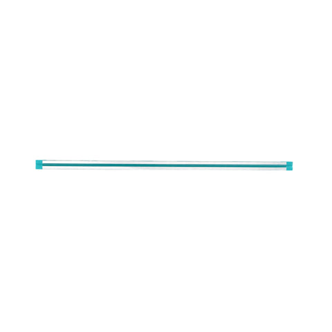 Vodna tehtnica/libela 80cm / INDUSTRIAL (TMT28086) TOTAL