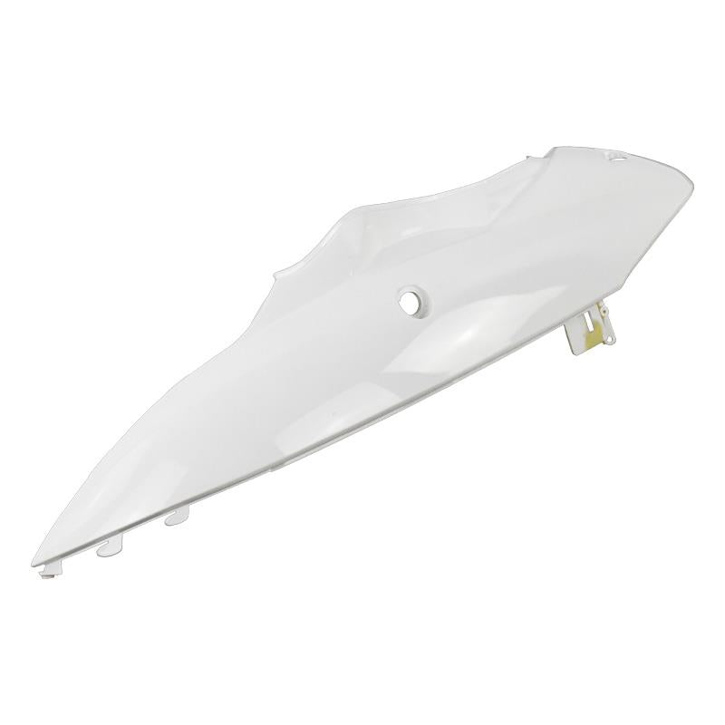 Bok levi Baotian recto črn - skuter