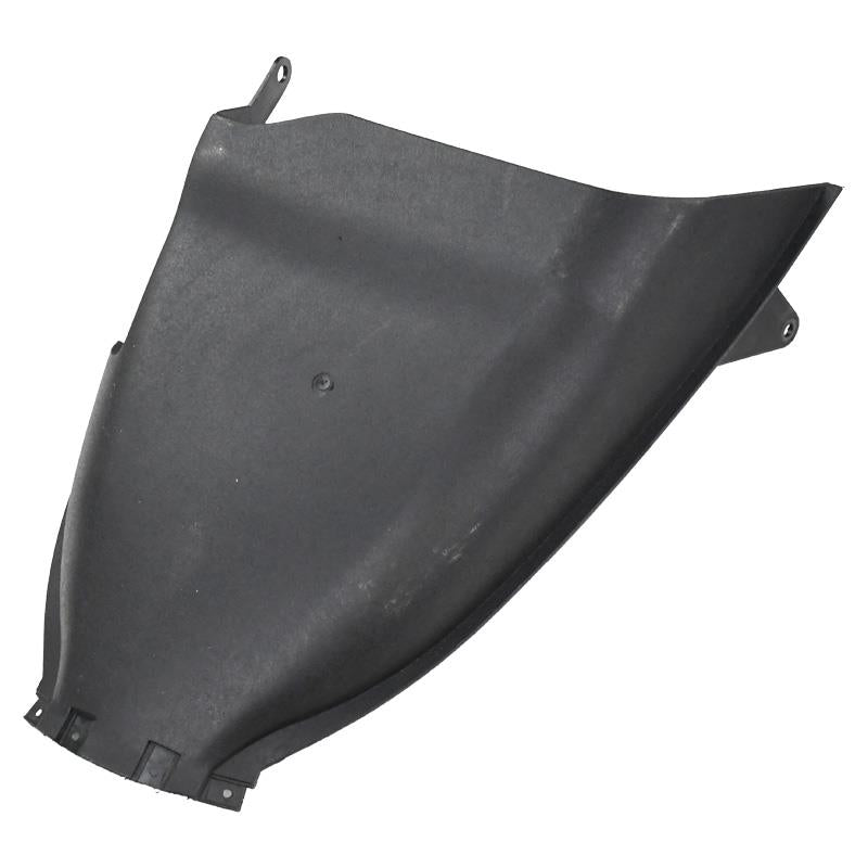 Zaščita motorja 601414 - Baotian Eagle - skuter