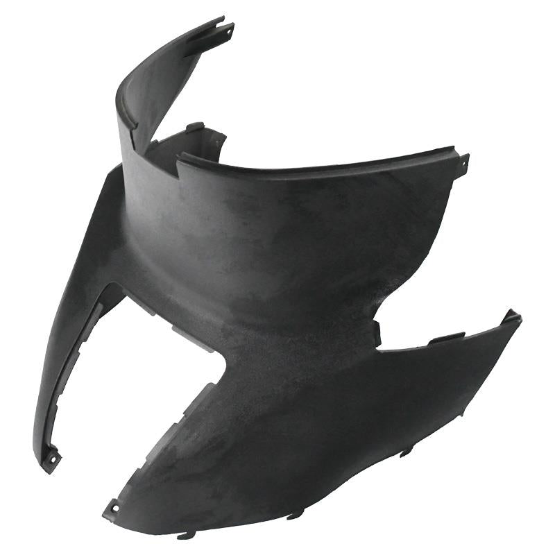 Plastika pod sedežem Baotian rocky - skuter