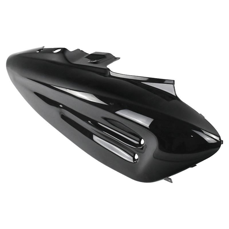 Bok desni Baotian 9o3 črn - skuter