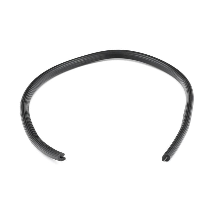 Guma prednjega blatnika - Baotian 604103-ta9-0100 - skuter