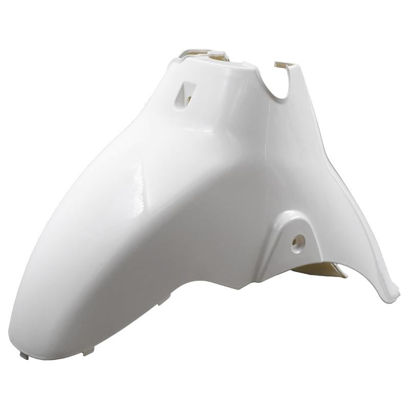 Prednji blatnik Znen Legend - bel - skuter