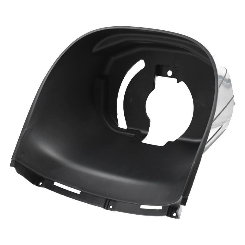 Prednji kolotek Znen Cruise - skuter