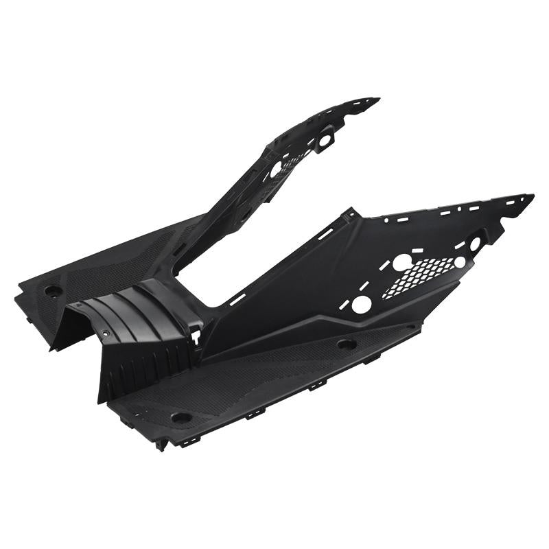 Plastika za noge Znen F11 - skuter