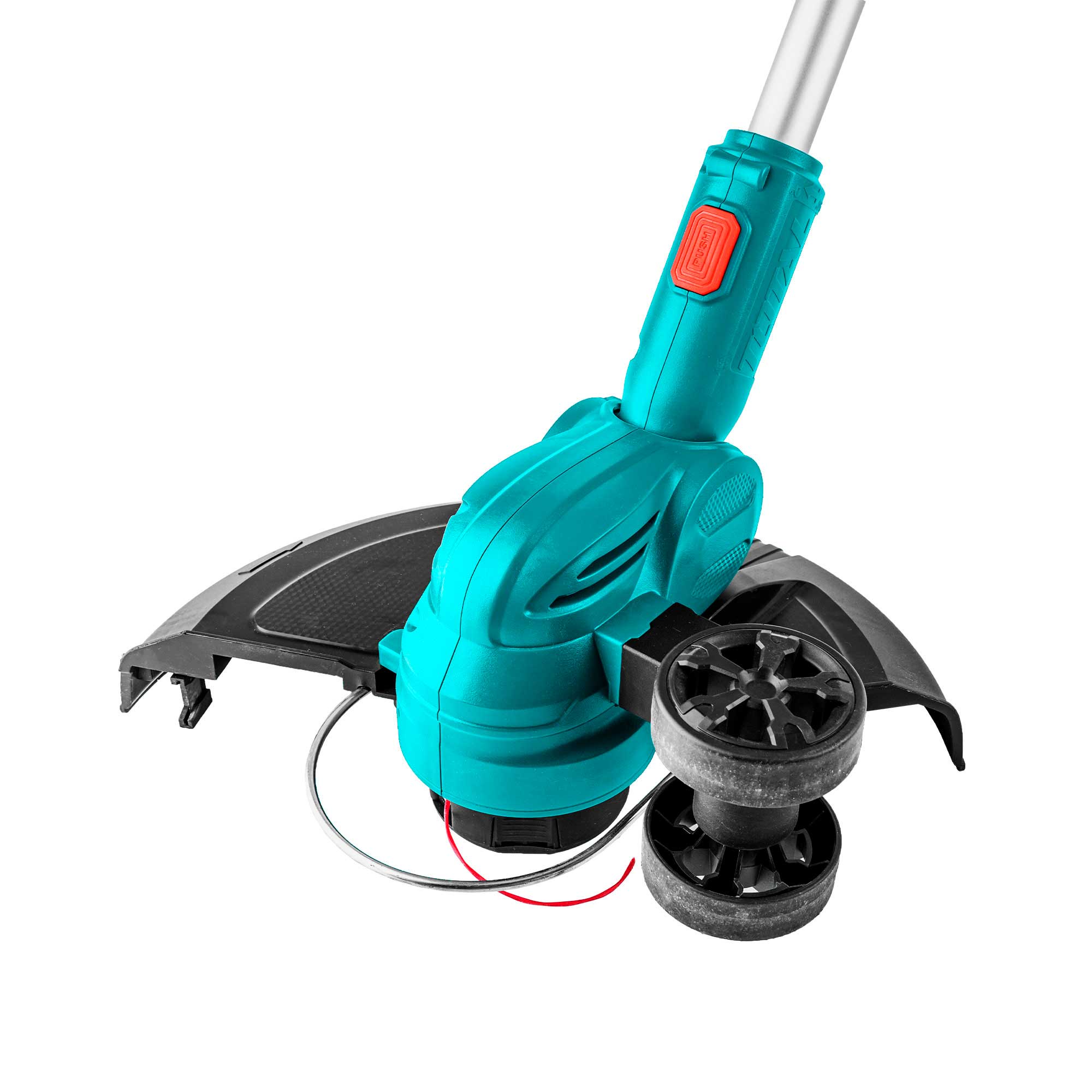 Akumulatorska kosilnica za travo 300mm/20V/2.0Ah-7.5Ah/P20S /INDUSTRIAL (Brez baterije) (TGTLI20328)