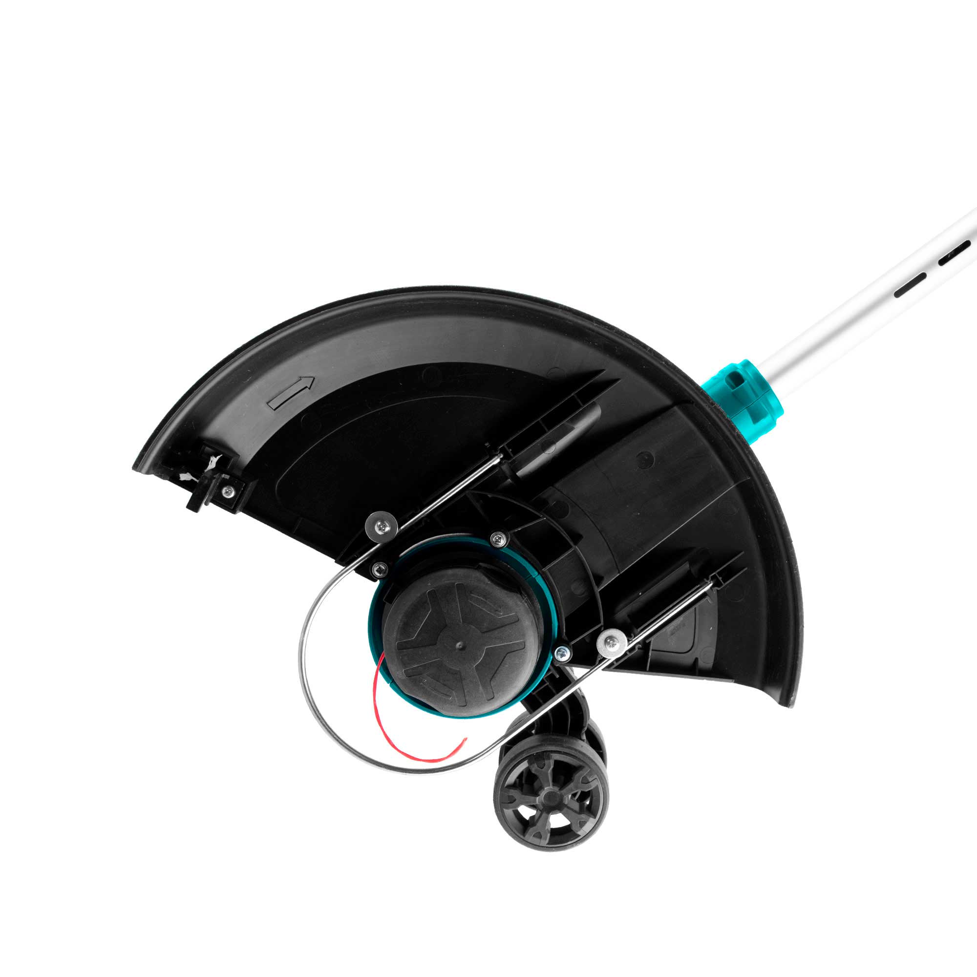 Akumulatorska kosilnica za travo 300mm/20V/2.0Ah-7.5Ah/P20S /INDUSTRIAL (Brez baterije) (TGTLI20328)