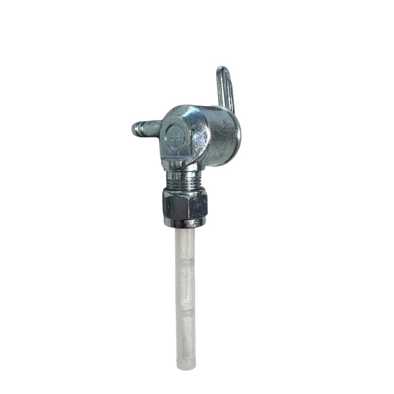 Pipica goriva crom m12х1 A3,A35