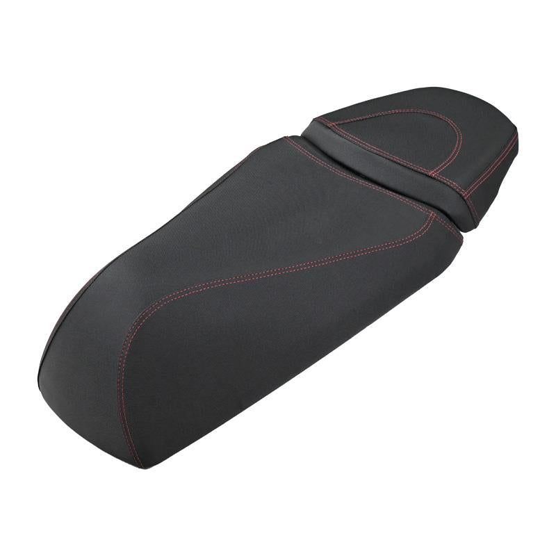 Sedež - Znen F11 - skuter