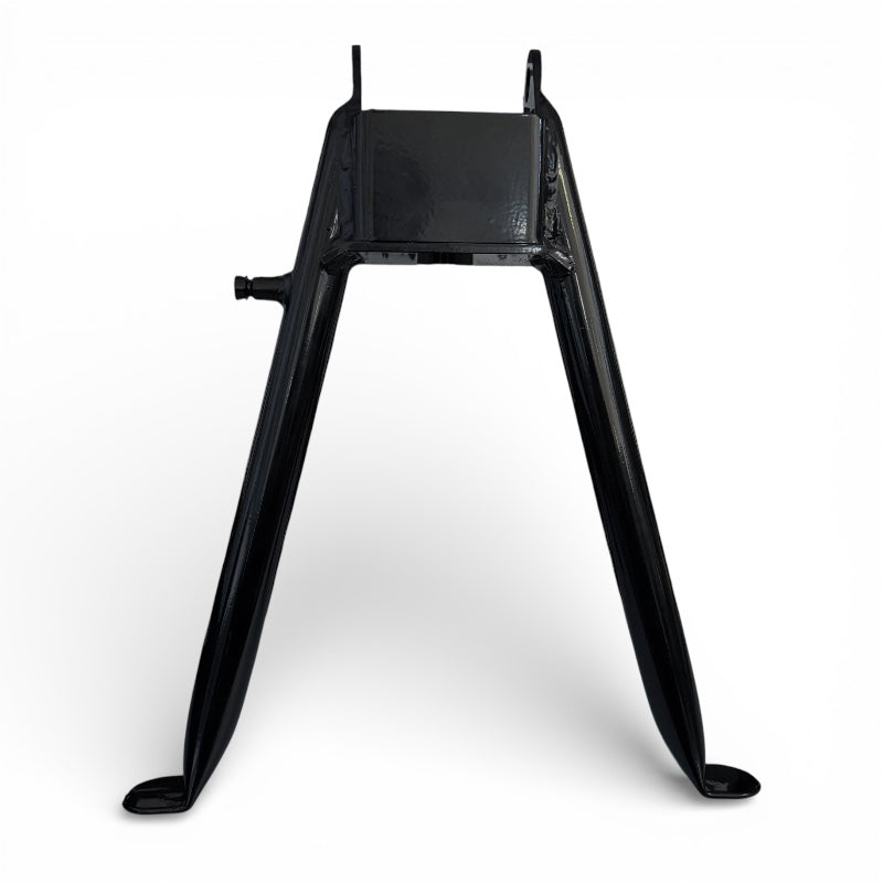 Noga centralna, za Tomos T14.T15.E90