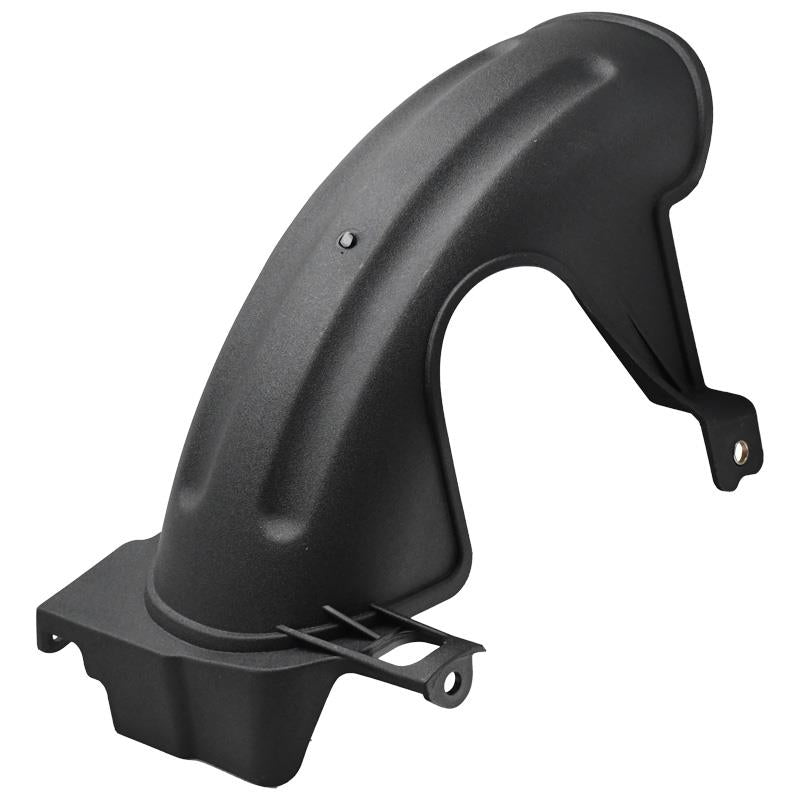 Blatnik zadnji Aurora Canoe - skuter