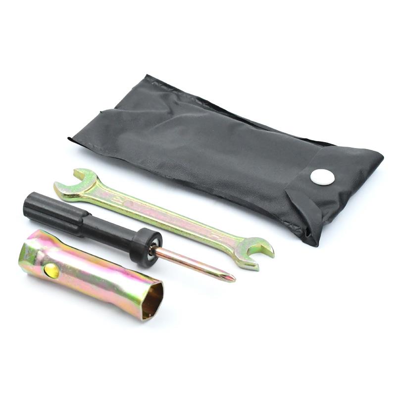 Orodje set Baotian - skuter