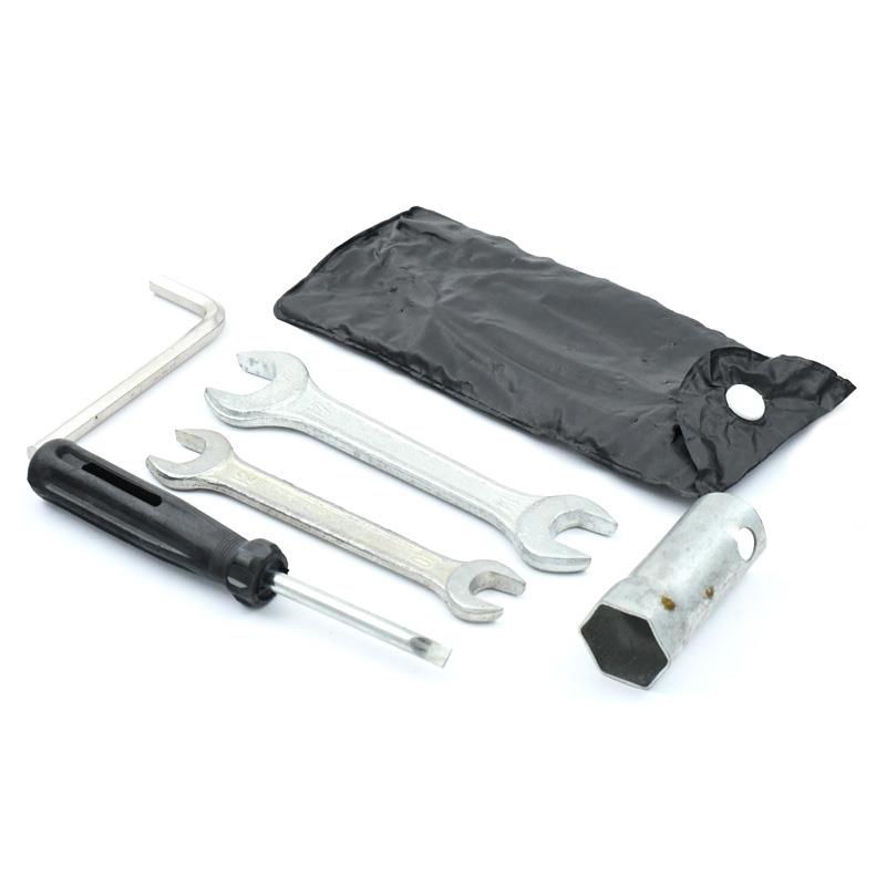 Orodje set bt49qt-12f Baotian - skuter