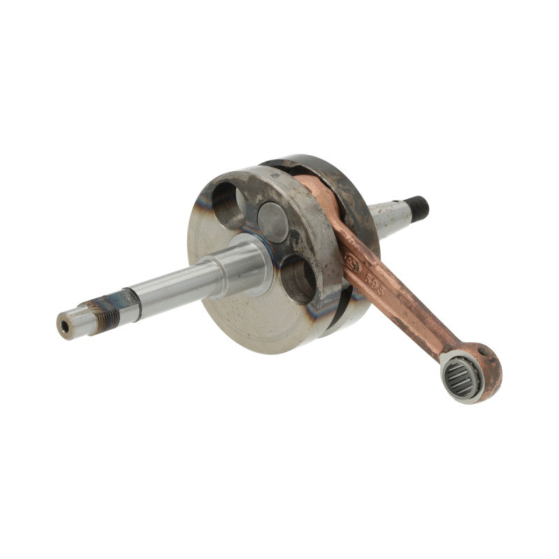 Motorna gred Tomos A3, pin 12 (811448)