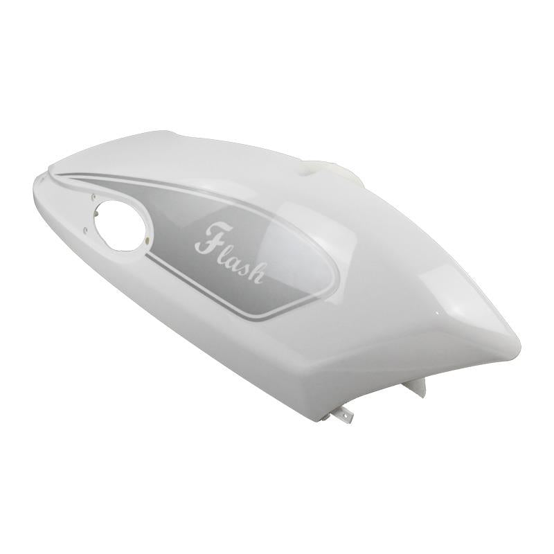 Bok desni Znen Legend bel - skuter