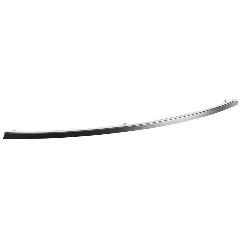 Plastika boka desna Znen Cruise - skuter