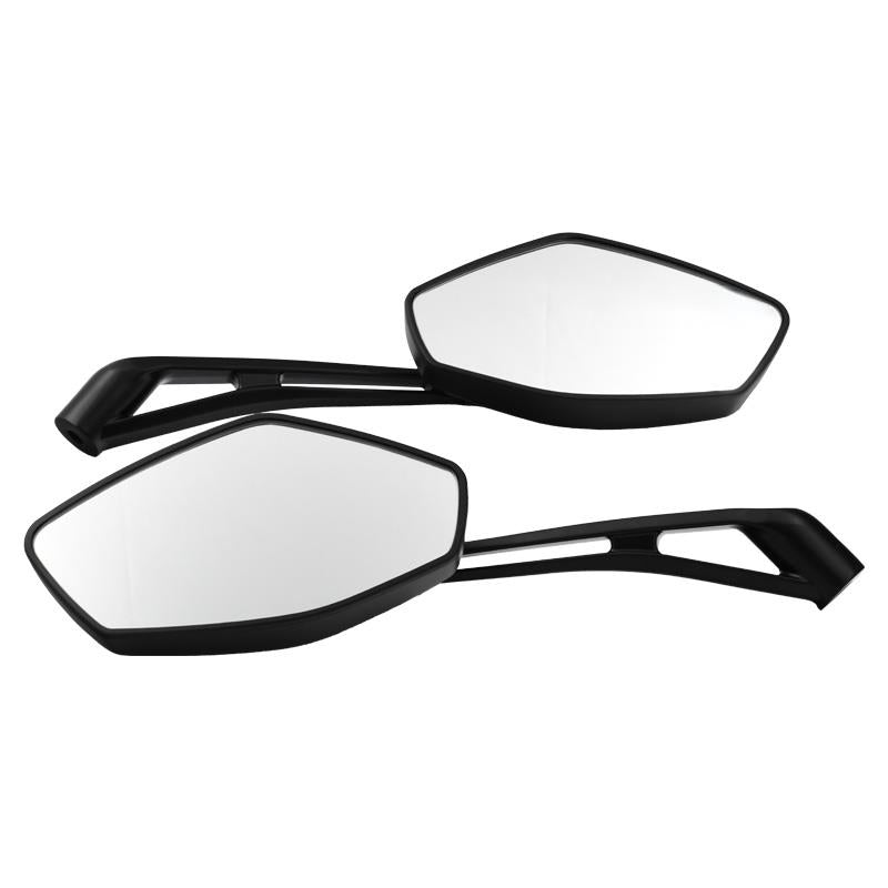 Ogledalo levo - Znen R8 - skuter