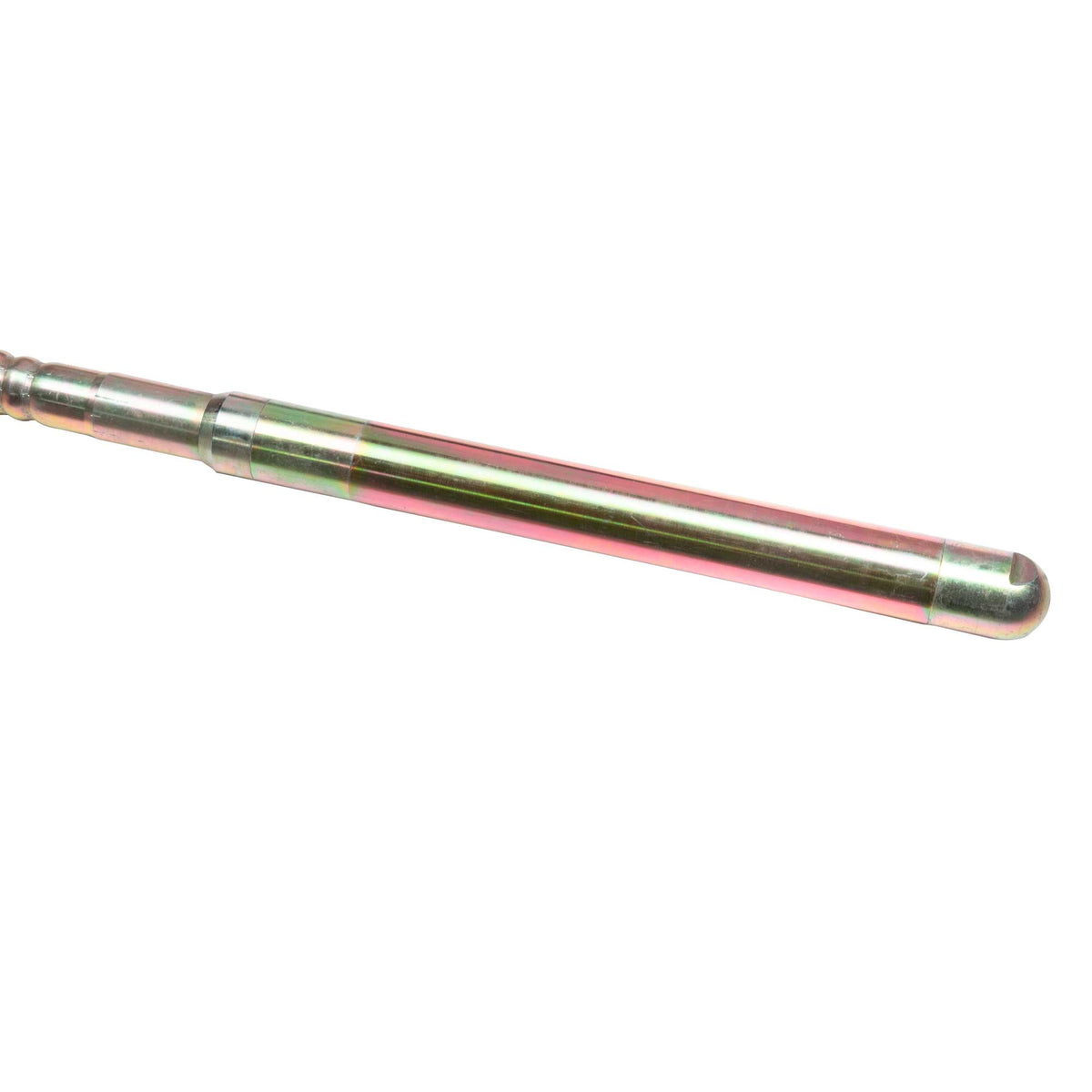 Vibro igla 45mm /INDUSTRIAL (TPVP1451)