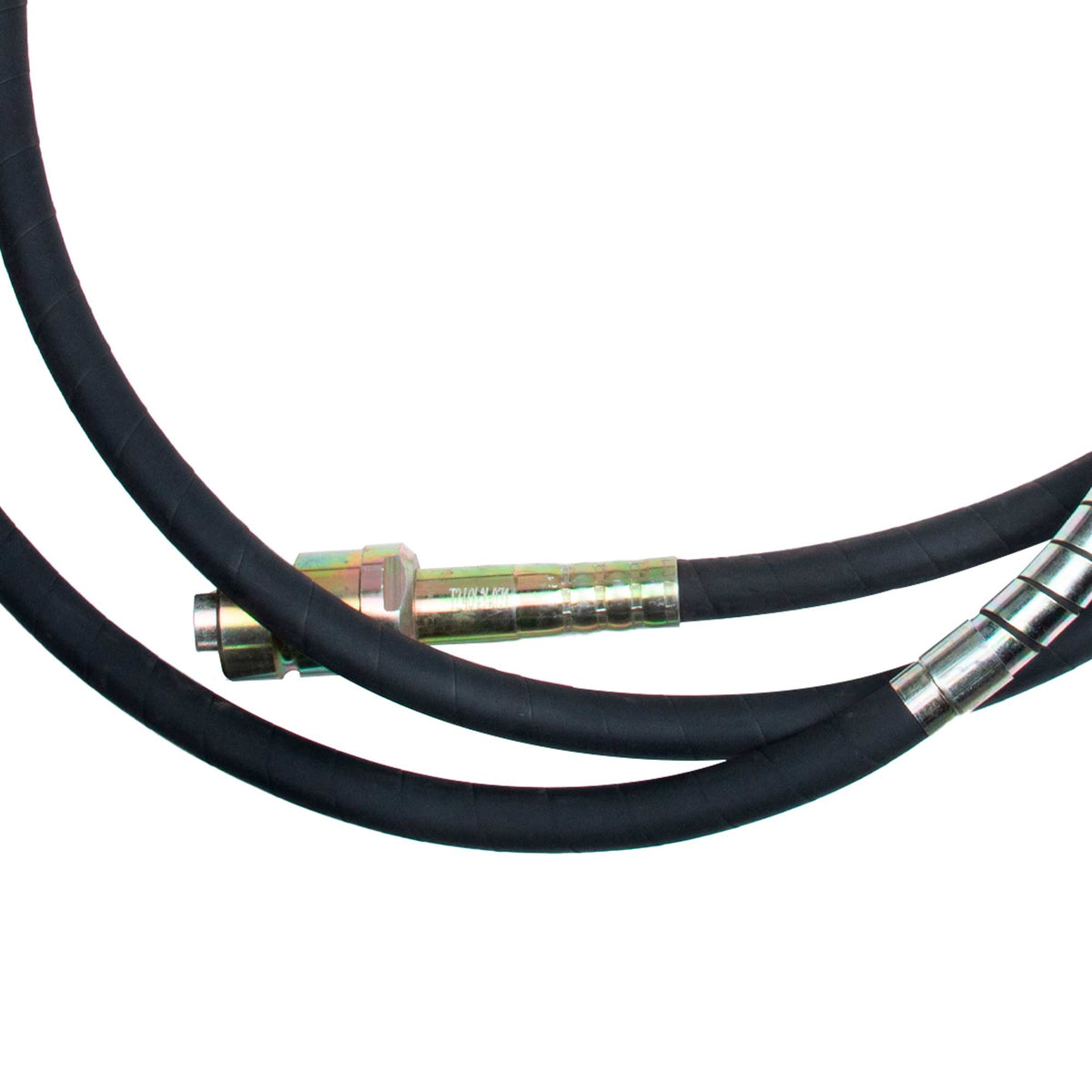 Vibro igla 45mm /INDUSTRIAL (TPVP1451)
