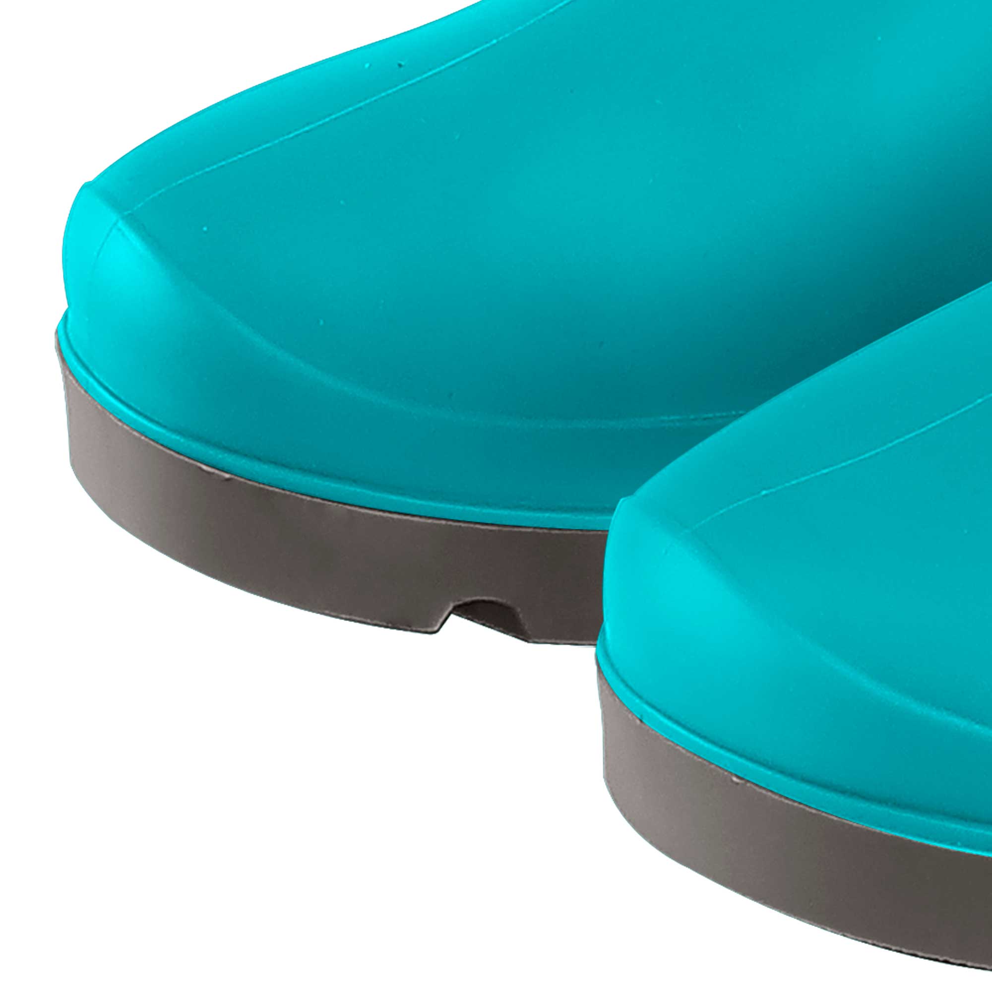 Dežni škornji št. 40 (TSP302L.40)