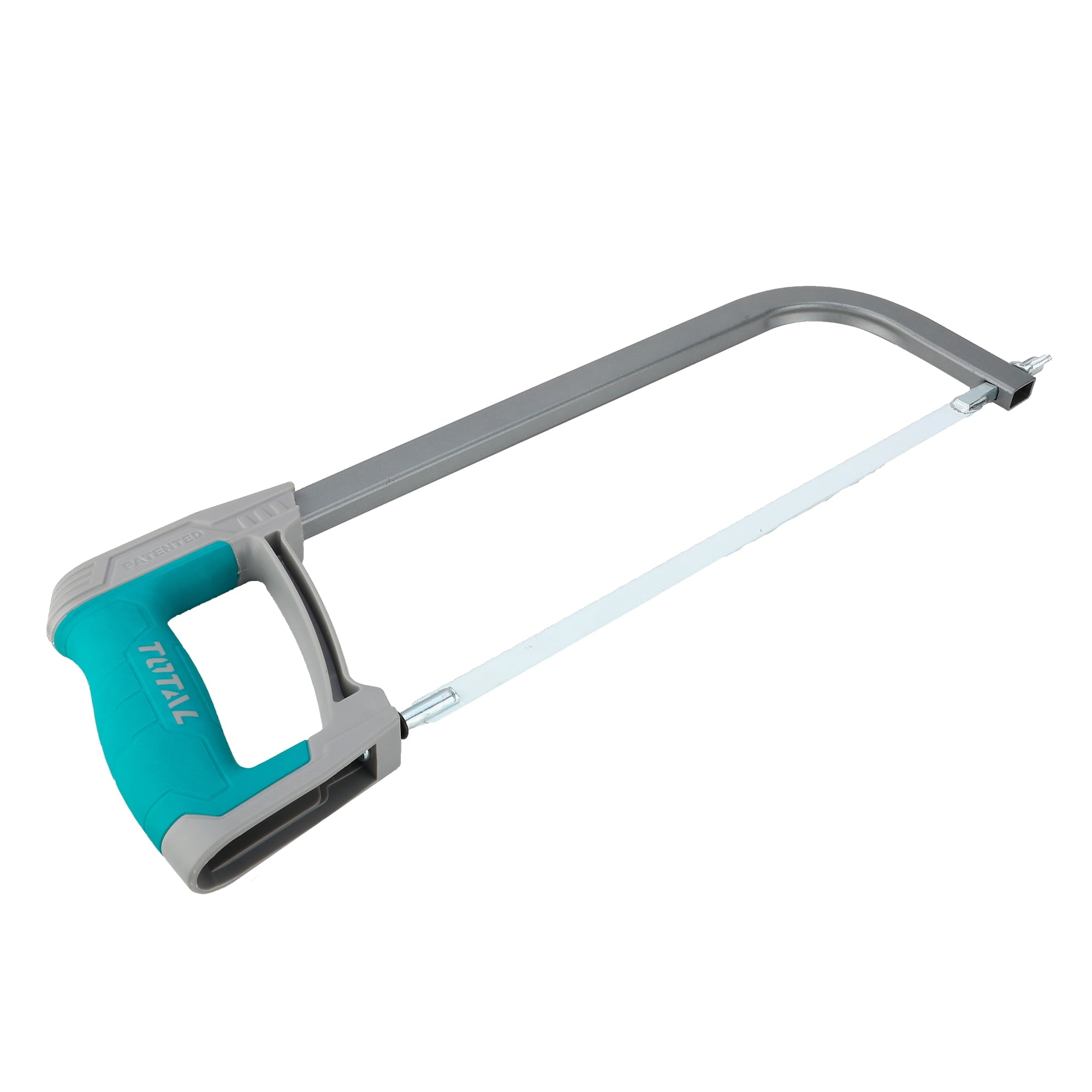 Žaga za železo 300mm (THT54166)