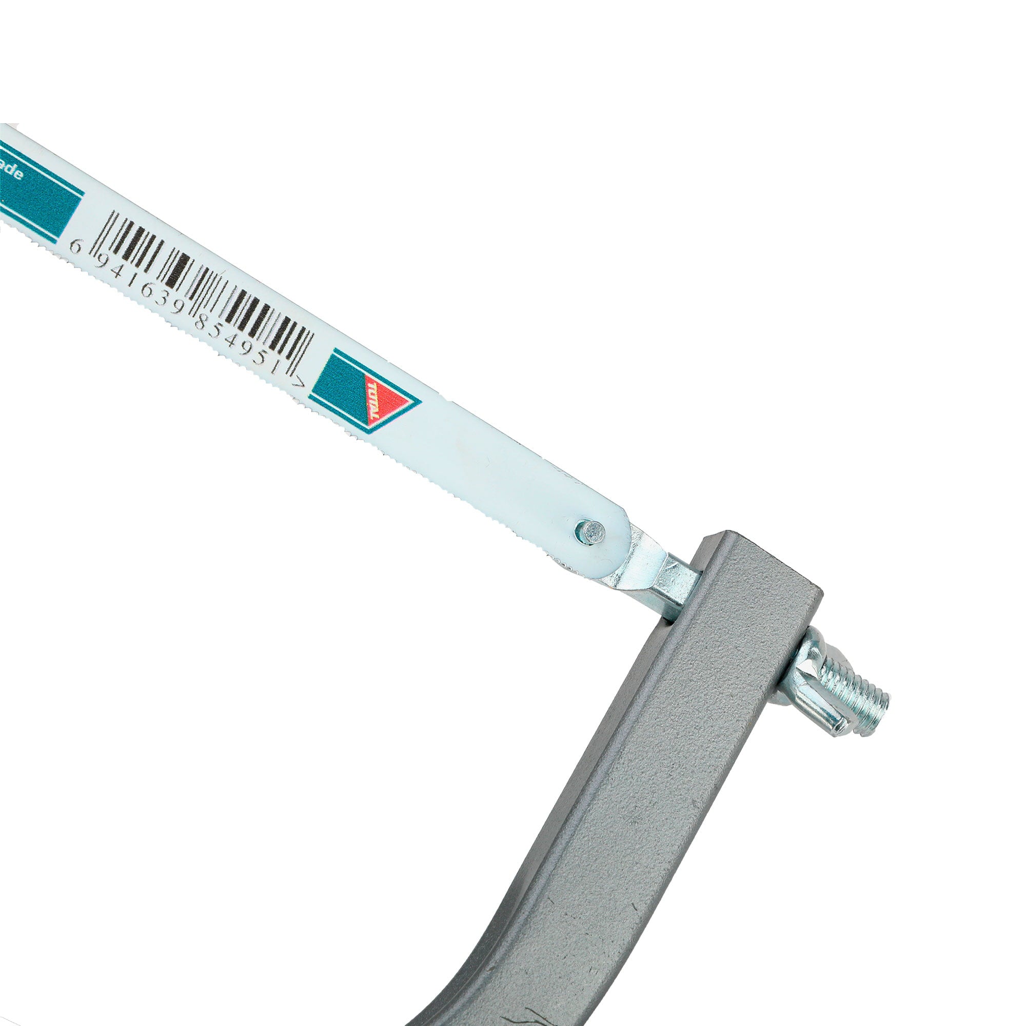 Žaga za železo 300mm (THT54166)