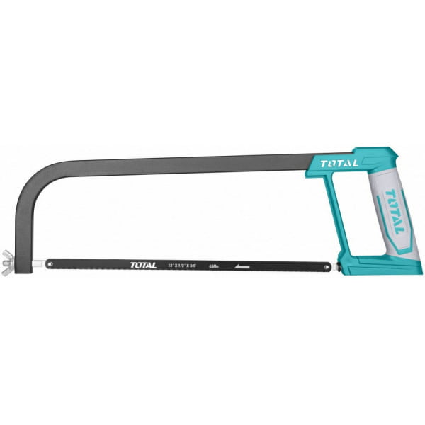 Žaga za železo 300mm (THT54166)