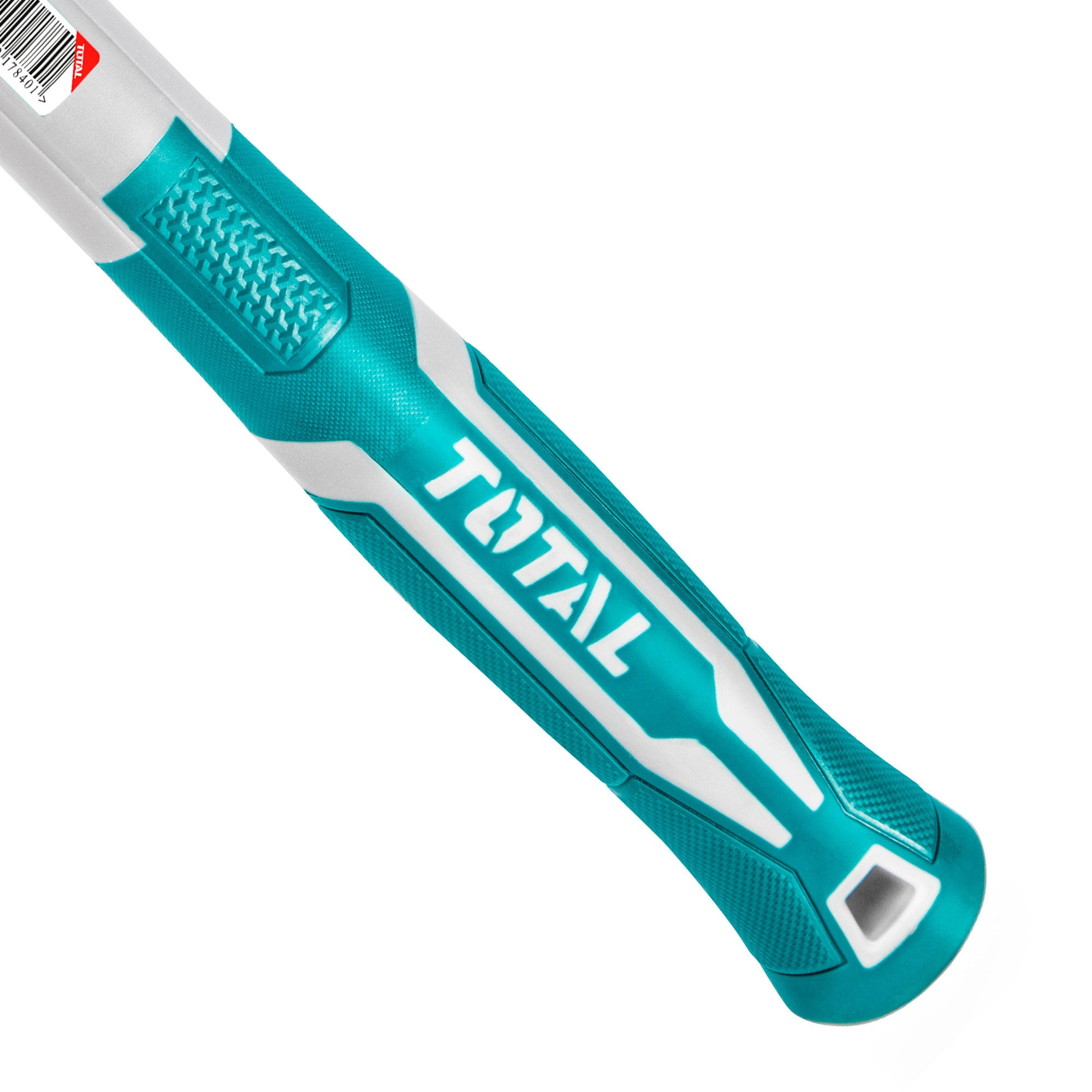 Strojno kladivo 500g (THT715006)