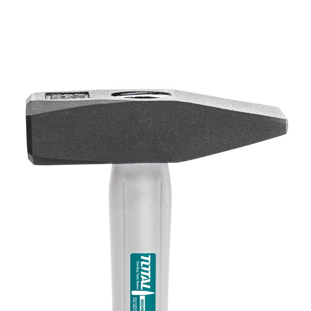 Strojno kladivo 500g (THT715006)