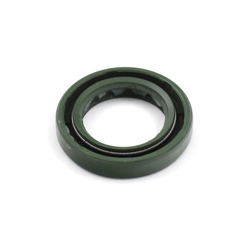 Tesnilo oljno 19,8x30x5 - Znen 91202-gy6a-9000 - skuter