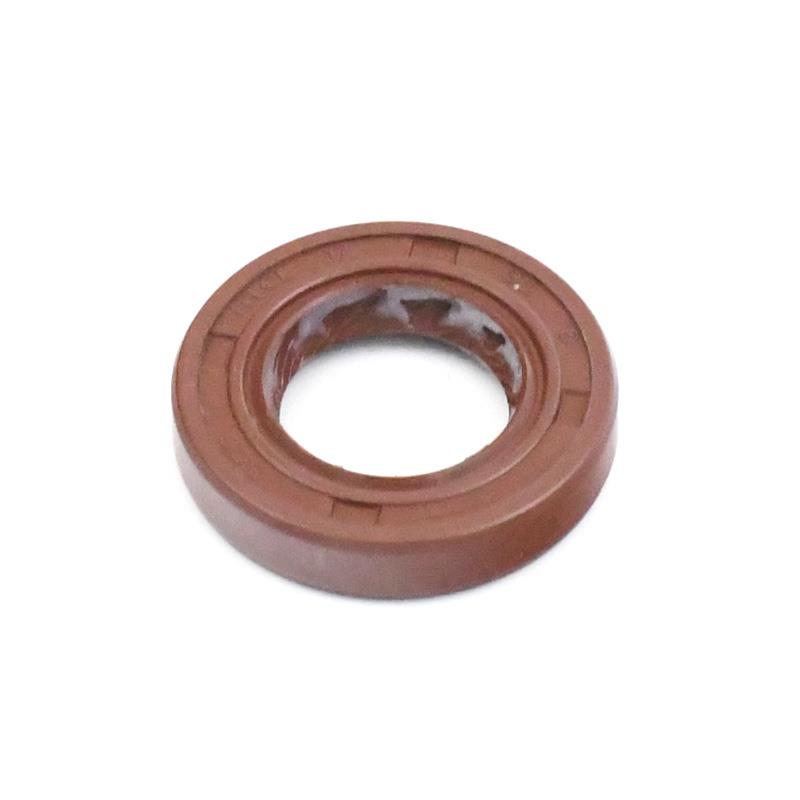 TESNILO OLJNO 17X30X6 - ZNEN