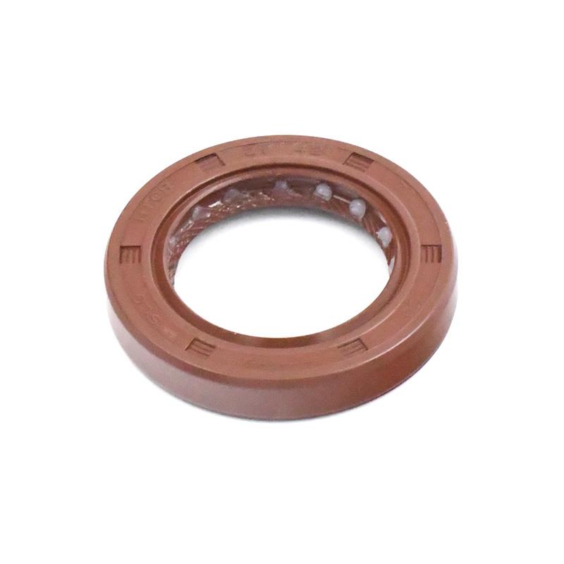 TESNILO OLJNO 27X42X7 - ZNEN