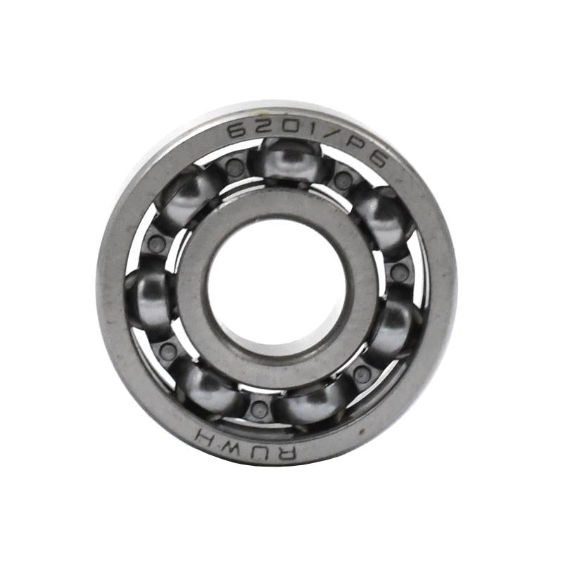 Ležaj kroglični 6201 - Znen - skuter