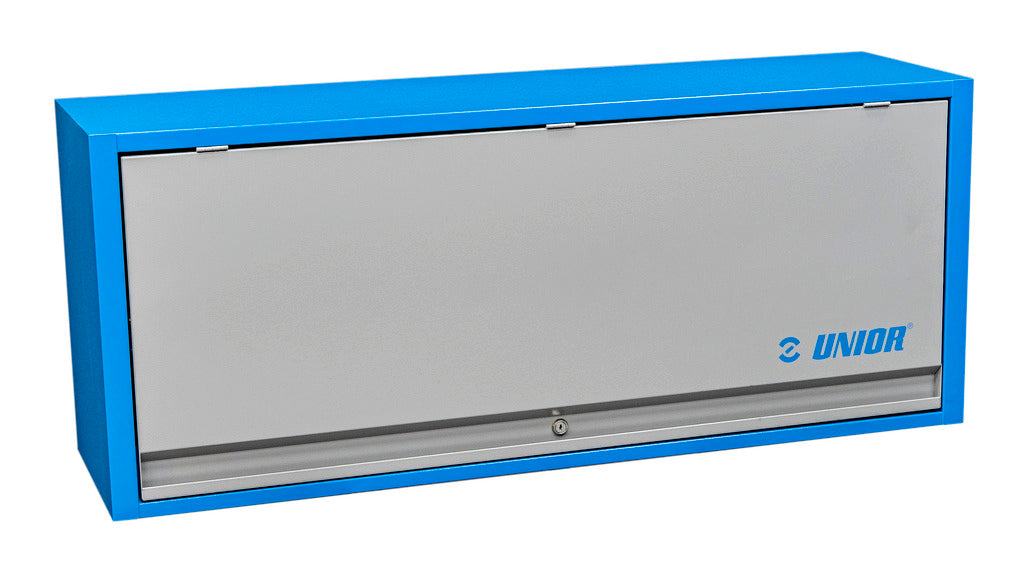 UNIOR OMARA VISEČA ZA PULT Art.990CAU 1250x350x510 mm (627089)