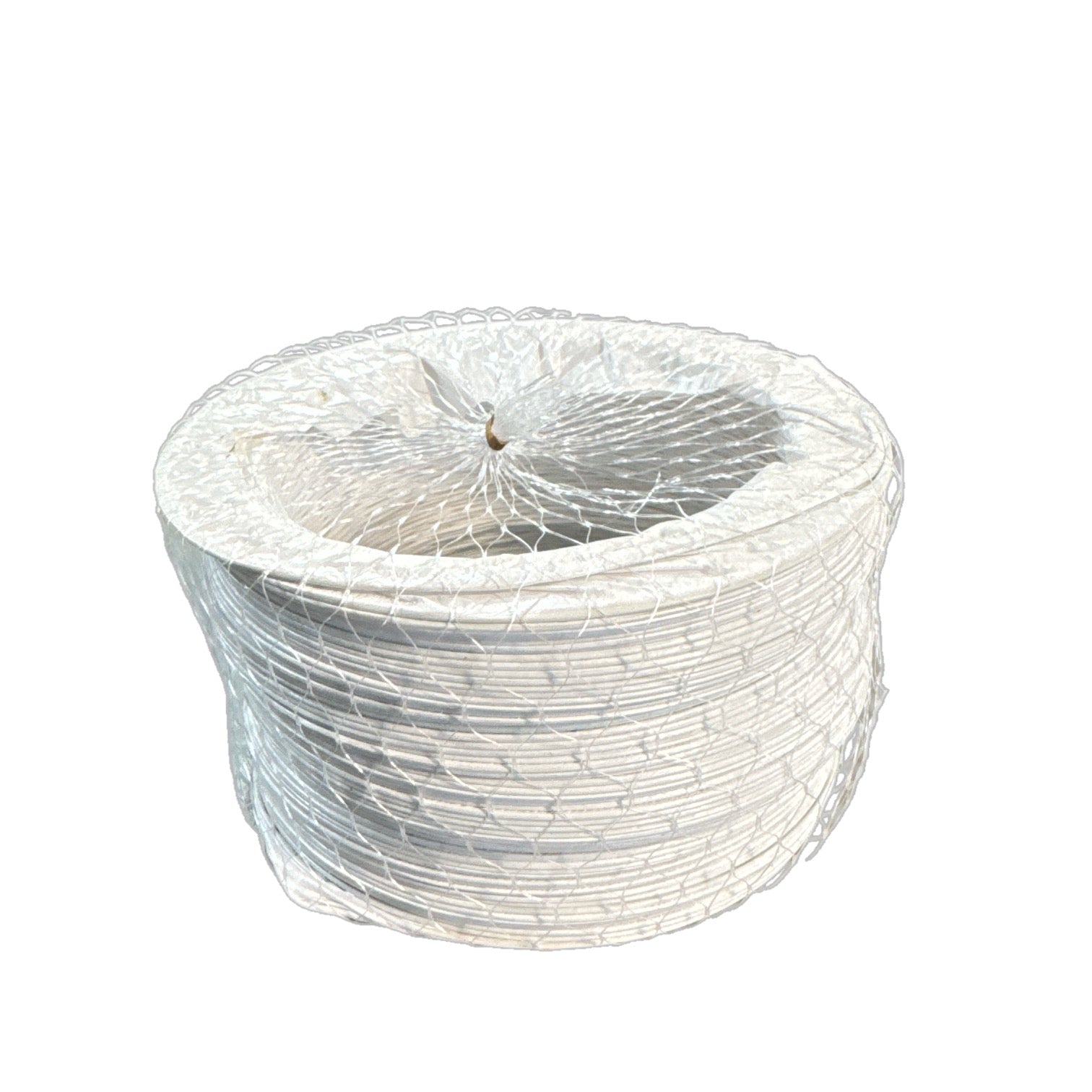 Cev za napo fi 100mm 1,5m