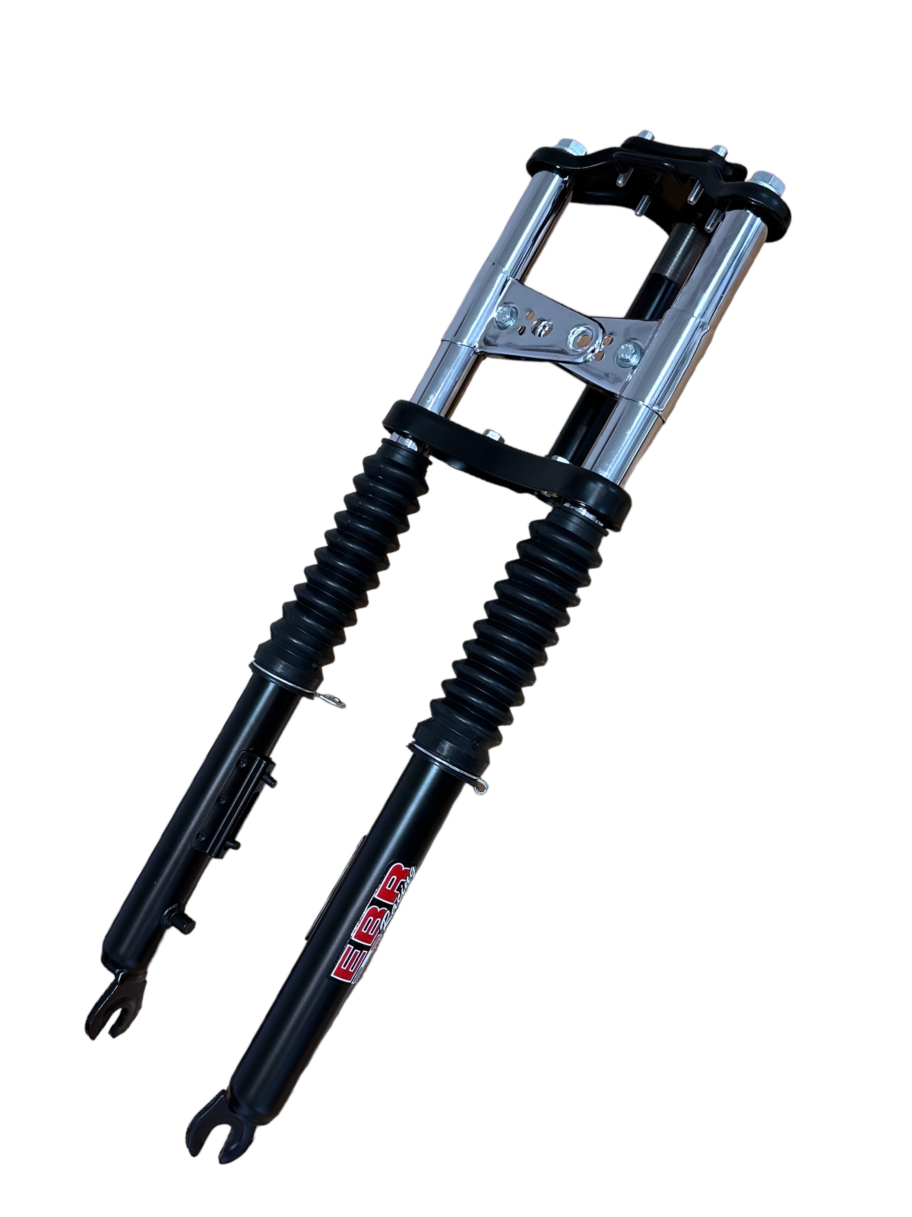 Prednje vilice za Tomos A35/Flexer 16"