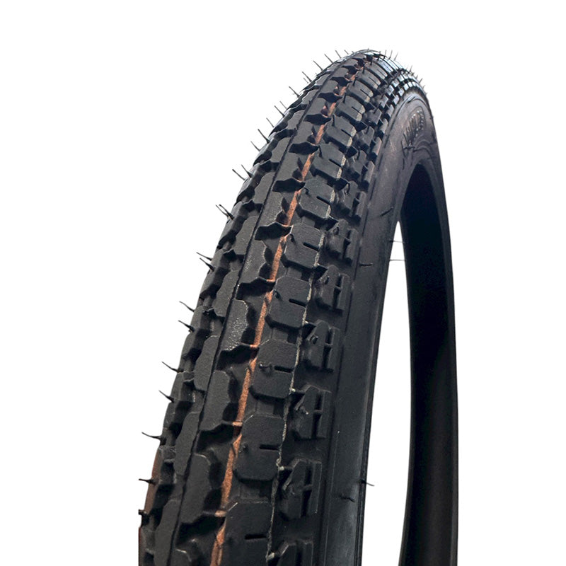 Plašč Anlas 2.25 x 16”