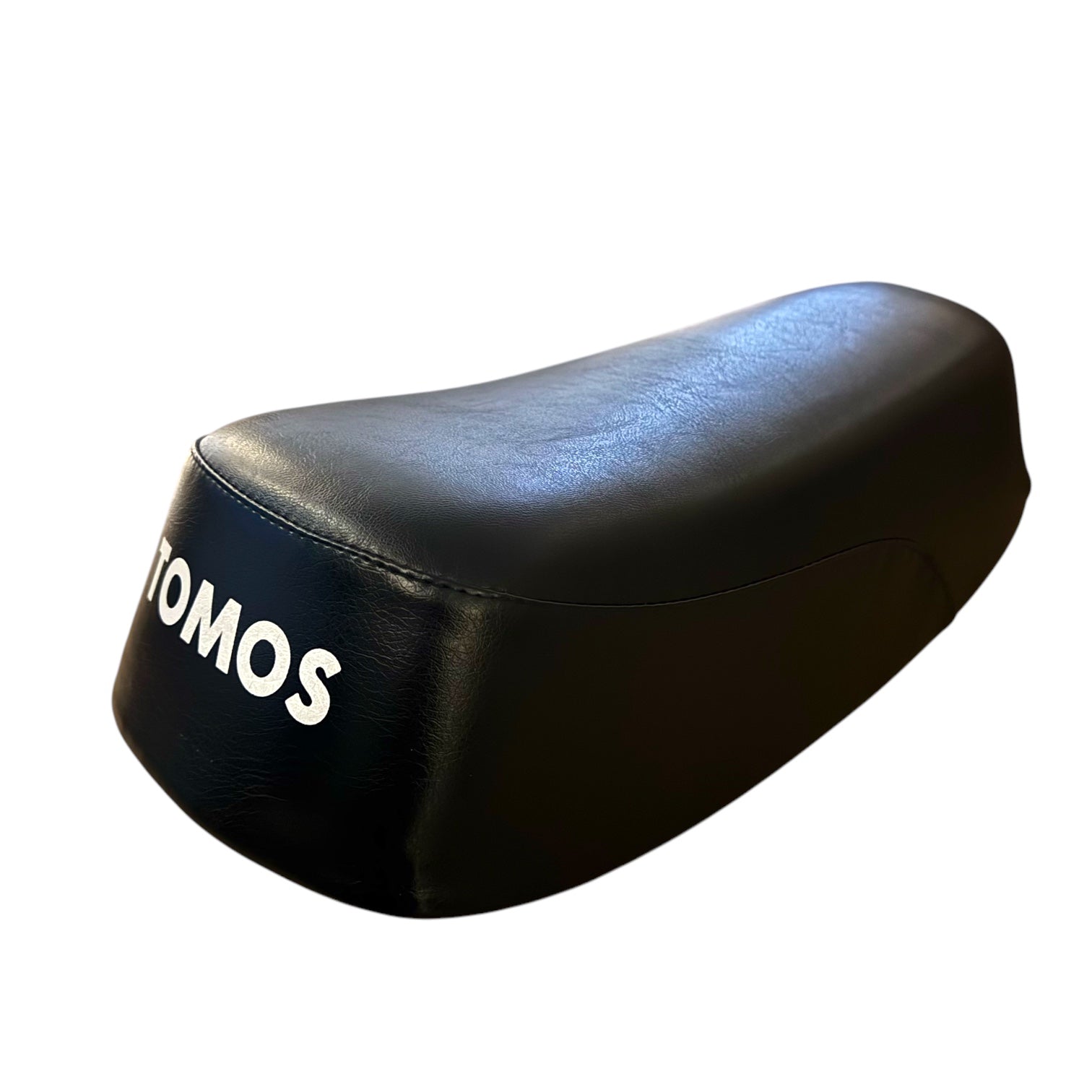 Sedež za Tomos | A3, A35, Apn6