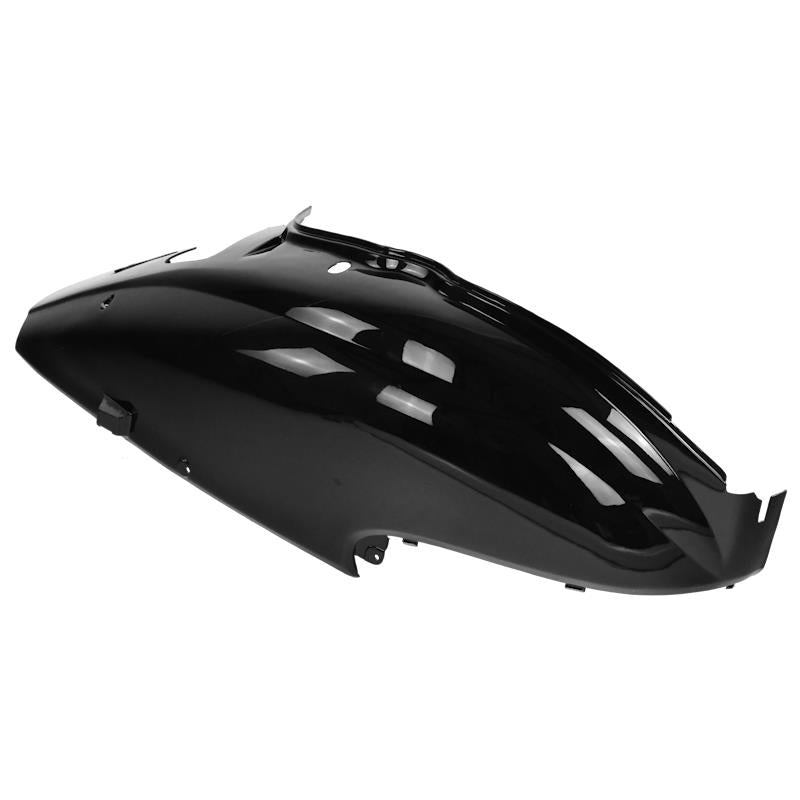 Plastika bok d. Aurora Znen - skuter