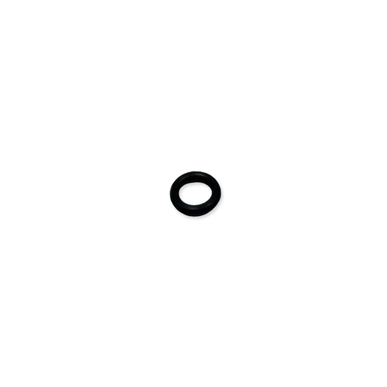 Tesnilo šobe a3, apn, bt, t15 - FI 0,5mm