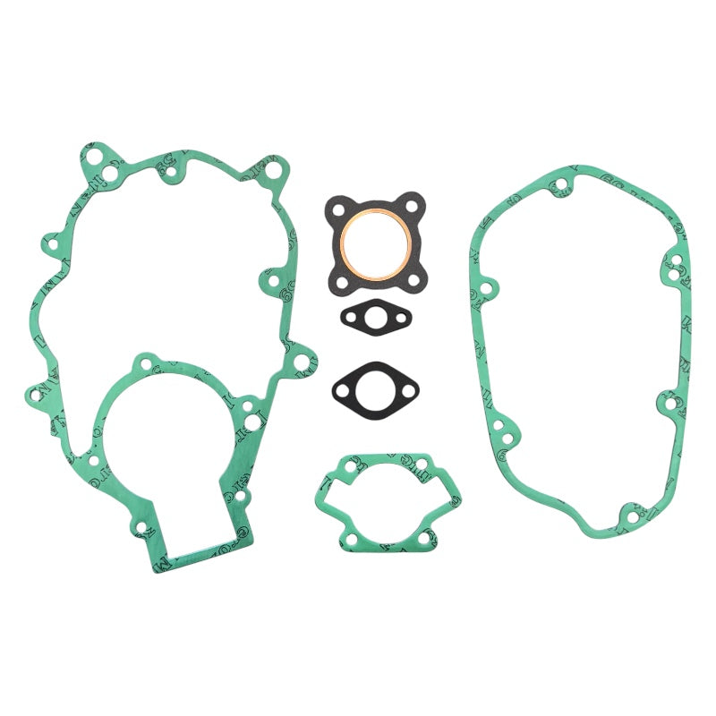 Set tesnil v garnituri APN4, APN6, APN7