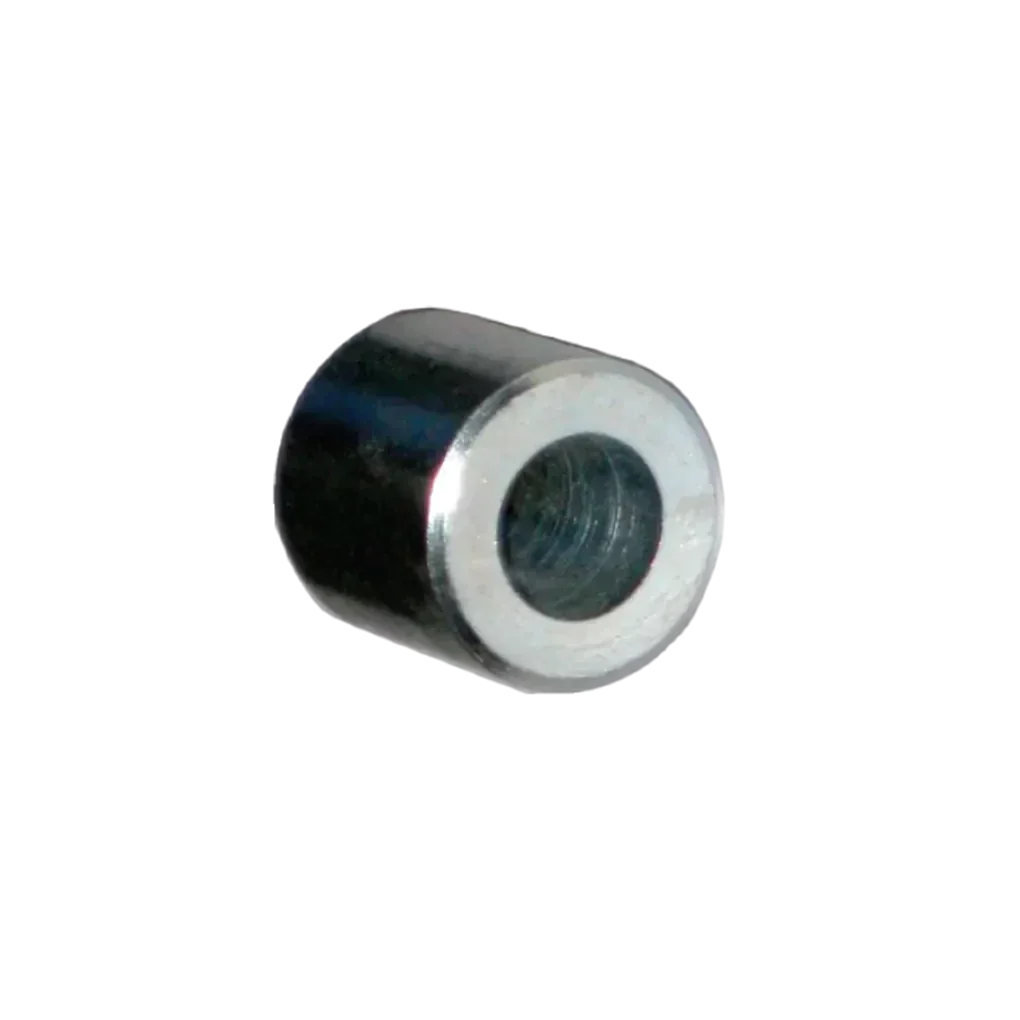 Distančnik kolesa 22x12x22mm zadnji za Tomos APN