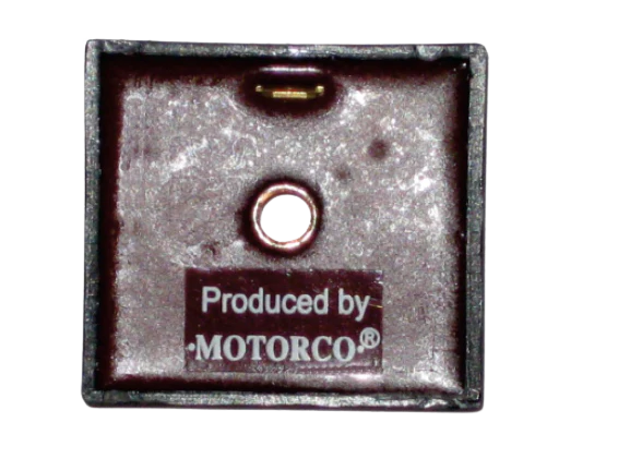 Regulator napetosti 1 kontakt za Tomos Apn6, Alpino, Atx, BT, CTX (221582)