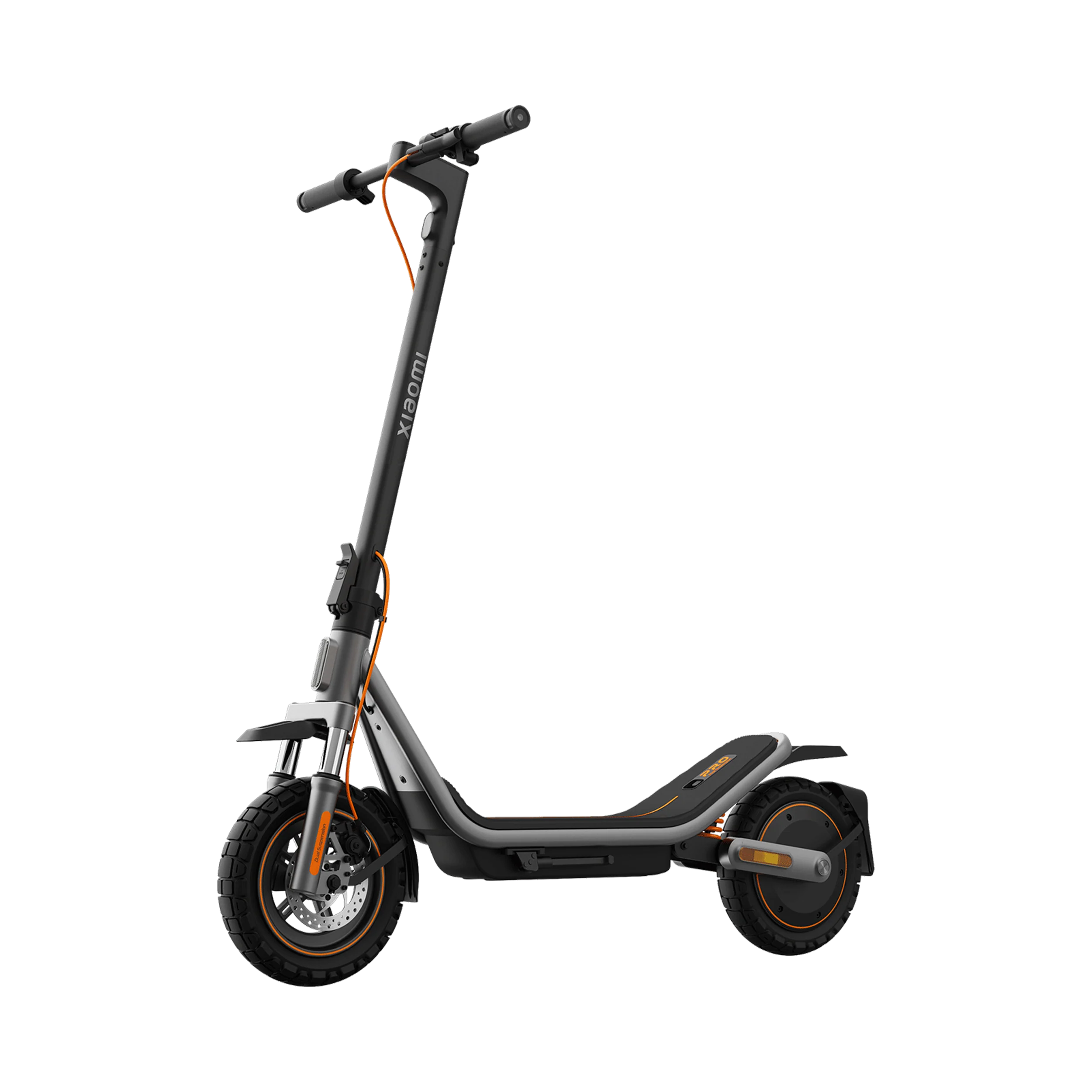 Električni skiro Xiaomi 6 Pro GL